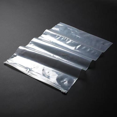 沈阳市塑料卷膜塑料卷膜 - 一站式服务